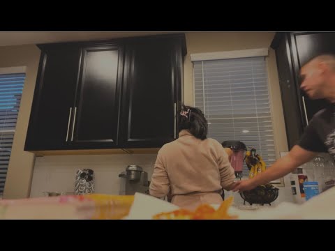 Part 2 | Lam’s Diaries ☕️🍪 