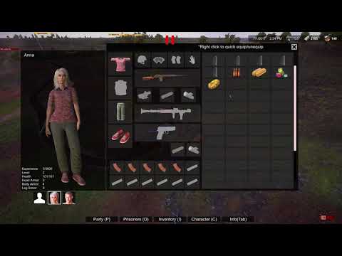 Let's Play Freeman Guerrilla Warfare Season 2: Episode 1 (Big Update!)