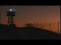Opening To A Few Good Men 1993 VHS Version 2