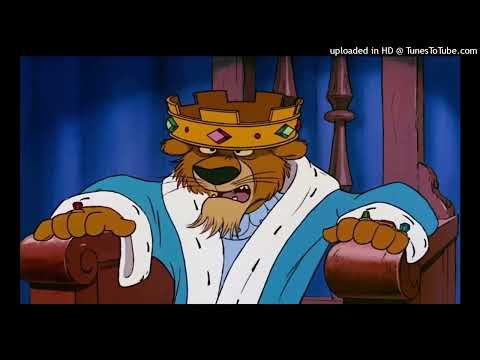 The Big-Cat King Part 19 - Diego Confronts Prince John/Diego Finds out the Truth/The Big Battle