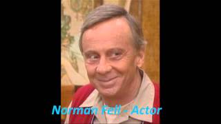 Norman - Sue Thompson   High Quality