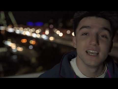Preview thumbnail for promotional video 5