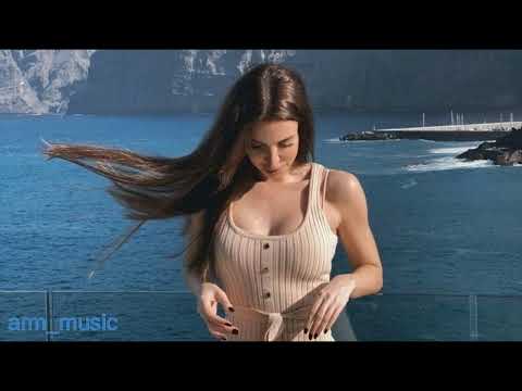 Haykakan Gexecik Erger / 2025 Remix