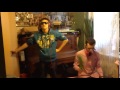 Timmy Trumpet & Savage – Freaks Mini Cover ...