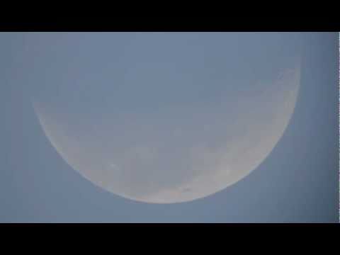 download lagu mp3 mp4 Moonphases Part 043 10 05 2011, download mp3 Moonphases Part 043 10 05 2011 free download mp3, download mp3 Moonphases Part 043 10 05 2011