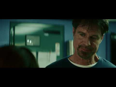 Deadlock (Trailer)