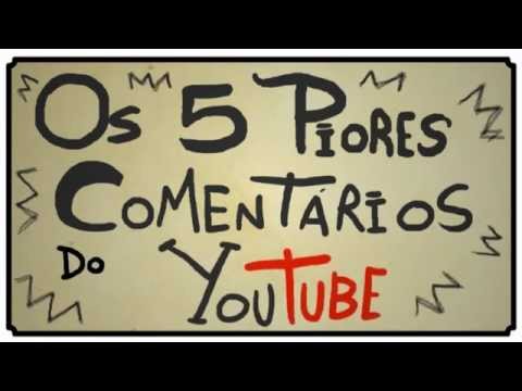 nicholasqs’s Video 26917939160 jpLd9kR7dyc