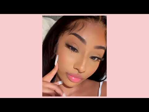 JT x City Girls Type Beat - 'CRASH' | Female Rap Beats 2025