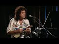 Queen - Good Company (Classic Albums Studio Performance - Video 2005)
