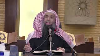 صورة حكم من عين الأفضل في نذره