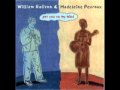 Madeleine Peyroux & William Galison - Jealous Guy