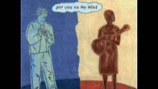 Madeleine Peyroux &amp; William Galison - Jealous Guy