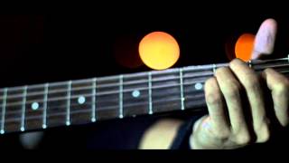 Paghilom - Jayson Casilac