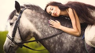 Te Solte La Rienda | Maná -Live Song ♥︎