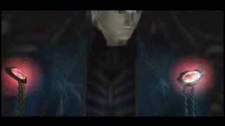 Carry your cross and I&#39;ll carry mine