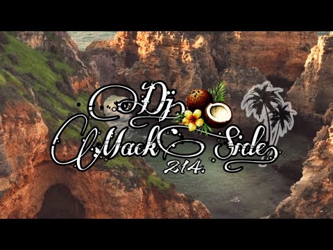 LEMONADE_INTERNET MONEY × DJ MACKSIDE²¹⁴ GOUYAD REMIX 2K²² #internetmoney