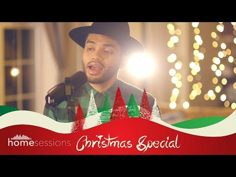 back number - クリスマスソング (Matt Cab) 「5→9～私に恋したお坊さん～」主題歌 (back number - クリスマスソング (Matt Cab) 「5→9～私に恋したお坊さん～」主題歌)