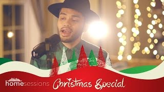 back number - クリスマスソング (Matt Cab) 「5→9～私に恋したお坊さん～」主題歌