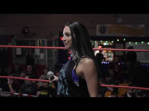 IHW Unstoppable S06E16