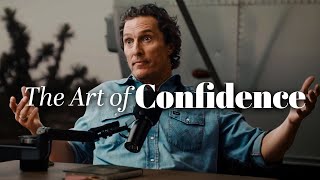 The Most Valuable 40 Minutes You’ll Hear Today