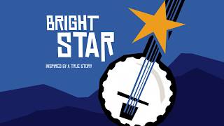 Bright Star at the Arvada Center