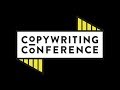 Highlights from the 2017 Copywriting Conference