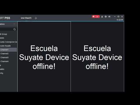 MEJORAMIENTO ESCUELA PRIMARIA ALDEA EL SUYATE, IPALA, CHIQUIMULA