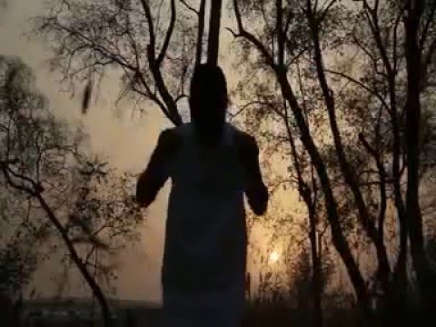 Macasio - Bintoo Naati