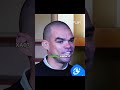 Pepe And Ronaldo Are More Than Bestfriends ️ Shorts Ronaldo Messi Shortsvideo