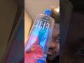 Your Favorite Water Sucks Fiji