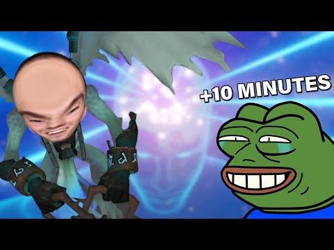 Visage 5Head Play Causes Some Delay