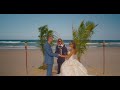 Skegss So Excited Official Music Video