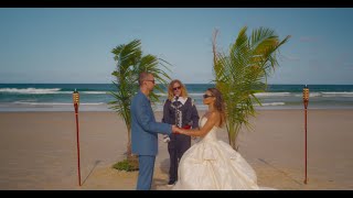 Skegss – So Excited