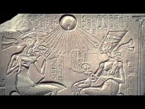 I Rosacroce "Ieri e oggi"