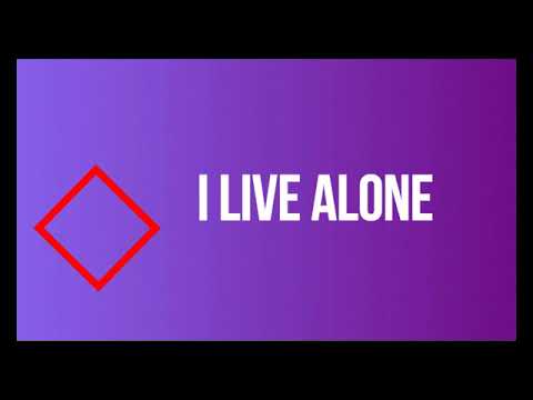 180615 I live alone Episode 248 English Subtitle