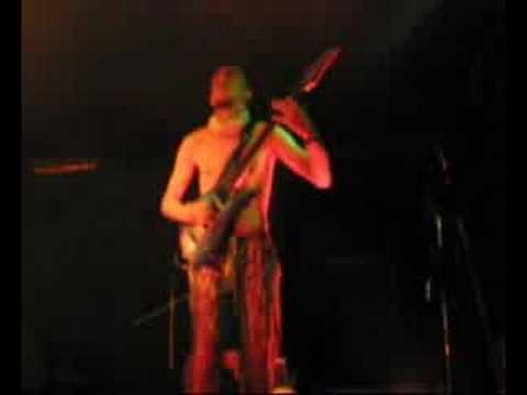 Náhodní Známi - Lies