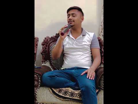 Sambhav Chaturmohta Dilbar mere