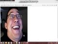 FNAF 3 Markiplier THIS IS SPARTA
