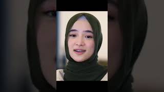 Download lagu #short #sabyan Addinu Lana mp3 Download lagu #short #sabyan Addinu Lana mp3