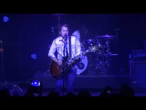 Growing Old Is Getting Old (acoustic) video