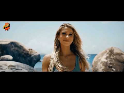 DJ JEDY - I remember (BEST DEEP 2020) [ Music Video ]