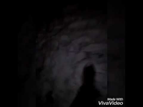 Мой город Мозырь