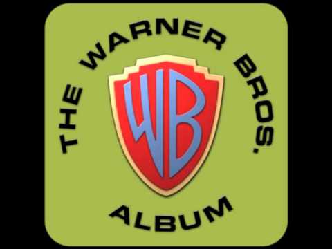 The Residents - Oh God You're A Pie In The Sky