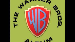 The Residents - Oh God You're A Pie In The Sky