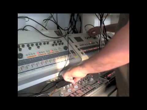 909 727 606 303 test