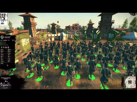 kingdoms at war forums kingdoms at war forums