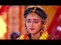 Pottu Vacha En Rathiname Bison Movie Song WhatsApp Status 🥹