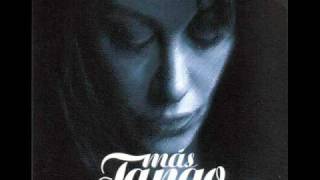 Adriana Varela - &quot;Corrientes y Esmeralda&quot;