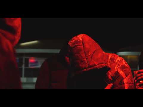 Lakaran Family - Gôs Gora (Teaser)