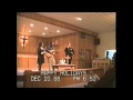The Carpenters Son Live Performance 1996 2015 Steven Pugh All Rights Reserved